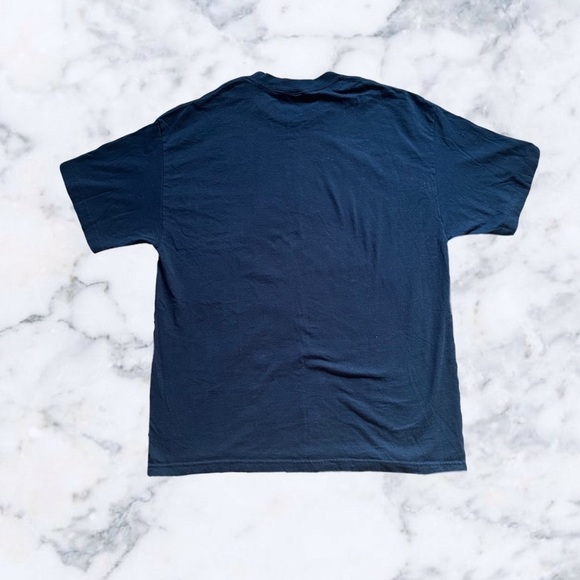 New York Yankees Duffy Duck π¦ π€π - Picture 2 of 7